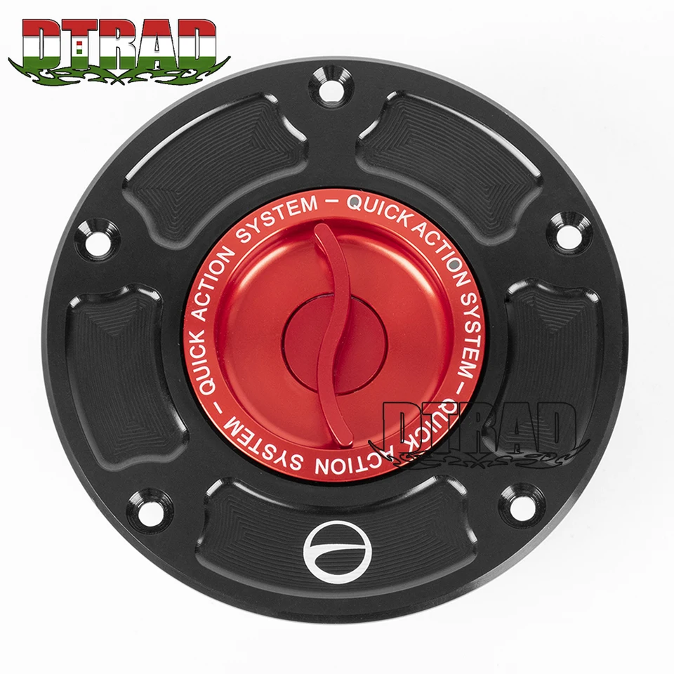 Sbc500acec2a544328d3d103afa30d