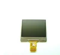 LCD Display Screen for SAMSUNG S500 S600 S800 Digital Camera |