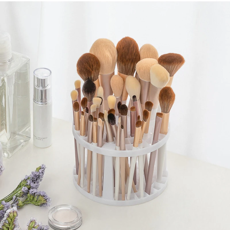 Clearance_Bathroom Storage & Organization_Continuous updates