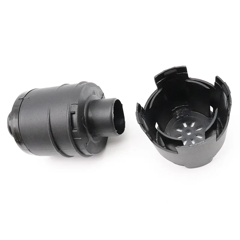 Filtro De Admisión De Aire De 25 Mm De Alto Estilo B | Cuotas sin interés