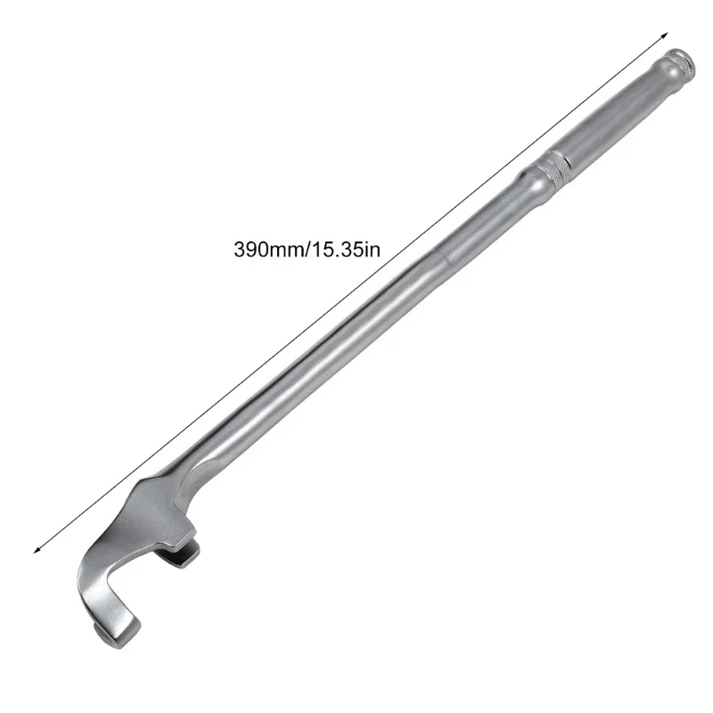 Knipex Zijsnijtang Knipex Kracht-zijsnijtang 200 Mm – Verchroomd, VDE- gekeurd, Met Valbeveiliging | 74 06 200 T VDE Gekeurd Tang 200 Mm Geïsoleerd Valbeveiliging