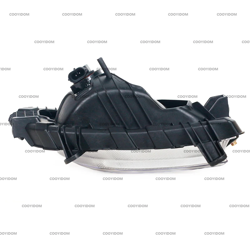ڵ  Ȱ  , Ȱ ,  i800 H1 iMax G Starex 2015-2016, 922014H100 922024H100