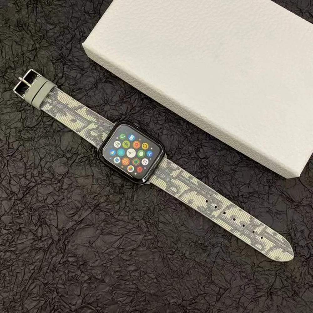  ġ  Ÿ   Ʈ, ̳ , iwatch Ultra 9 8 7 6 5 se, 44mm, 45mm, 49mm, 38mm, 42mm, 40mm, 41mm