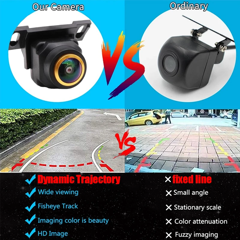 Slide image bcd35f0e82d04e469c32eb86fb25c9ea