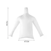 Clothes Quick Drying Bag Hair Dryer Laundry Bag Portable Clothes Dryer Shirt Pants Drying Bag Potable 5