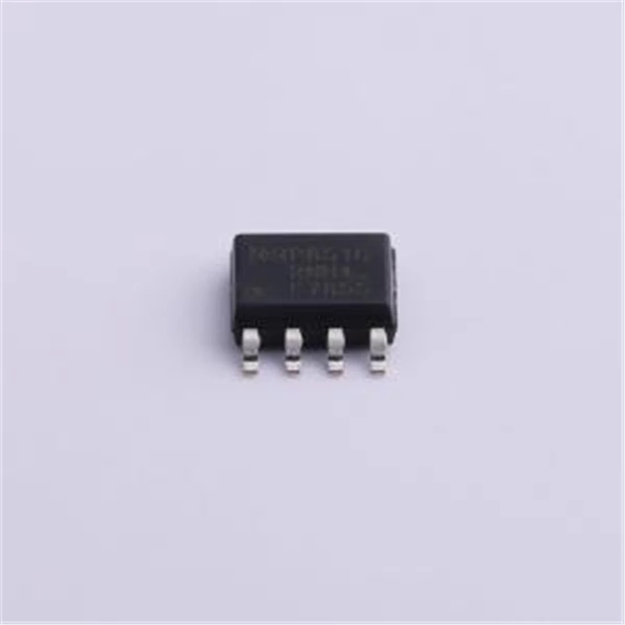 IRF7855TRPBF