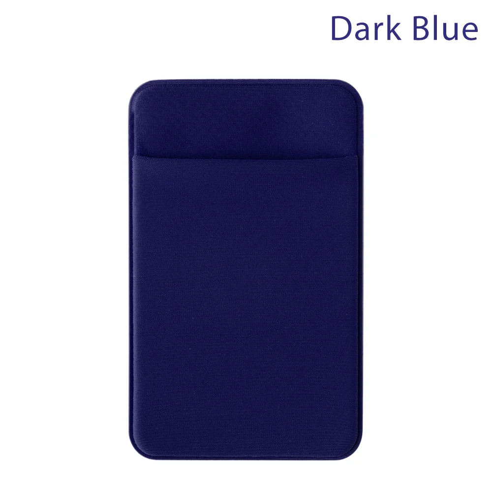 A-Dark Blue