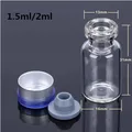 1.5ml