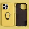 Yellow 6204