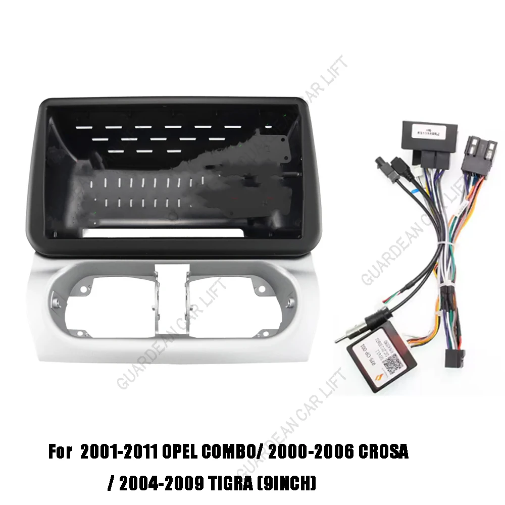 2001 2011  ޺, ũλ, Ƽ׶, 9 ġ, ڵ  ٸ, ȵ̵ GPS, MP5 ׷ ÷̾, 2    г  