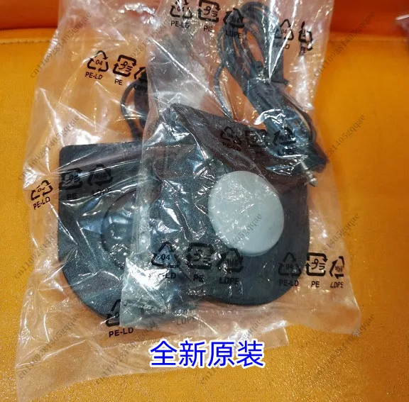 DD-65, DD-75, DD-55 전자 드럼 타악기 풋 페달/플로어 드럼 + 햄/오리지널