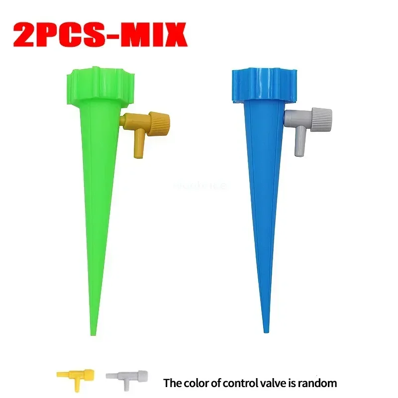 2PCS-MIx