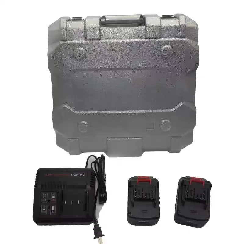 DCFN3490 21V Battery 34 Degree 2 to 3 1/2 Inch 50-90mm Heavy Duty Cordless 1st Fix Nail Gun Framing Nailer for Wood