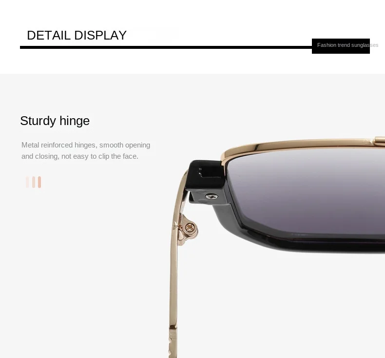 running sunglasses sports sunglasses women sunglasses Cycling Glasses Driving sunglasses Fishing sunglasses men sunglasses sunglasses snow sunglasses motorcycle sunglasses running sunglasses sports sunglasses women sunglasses
