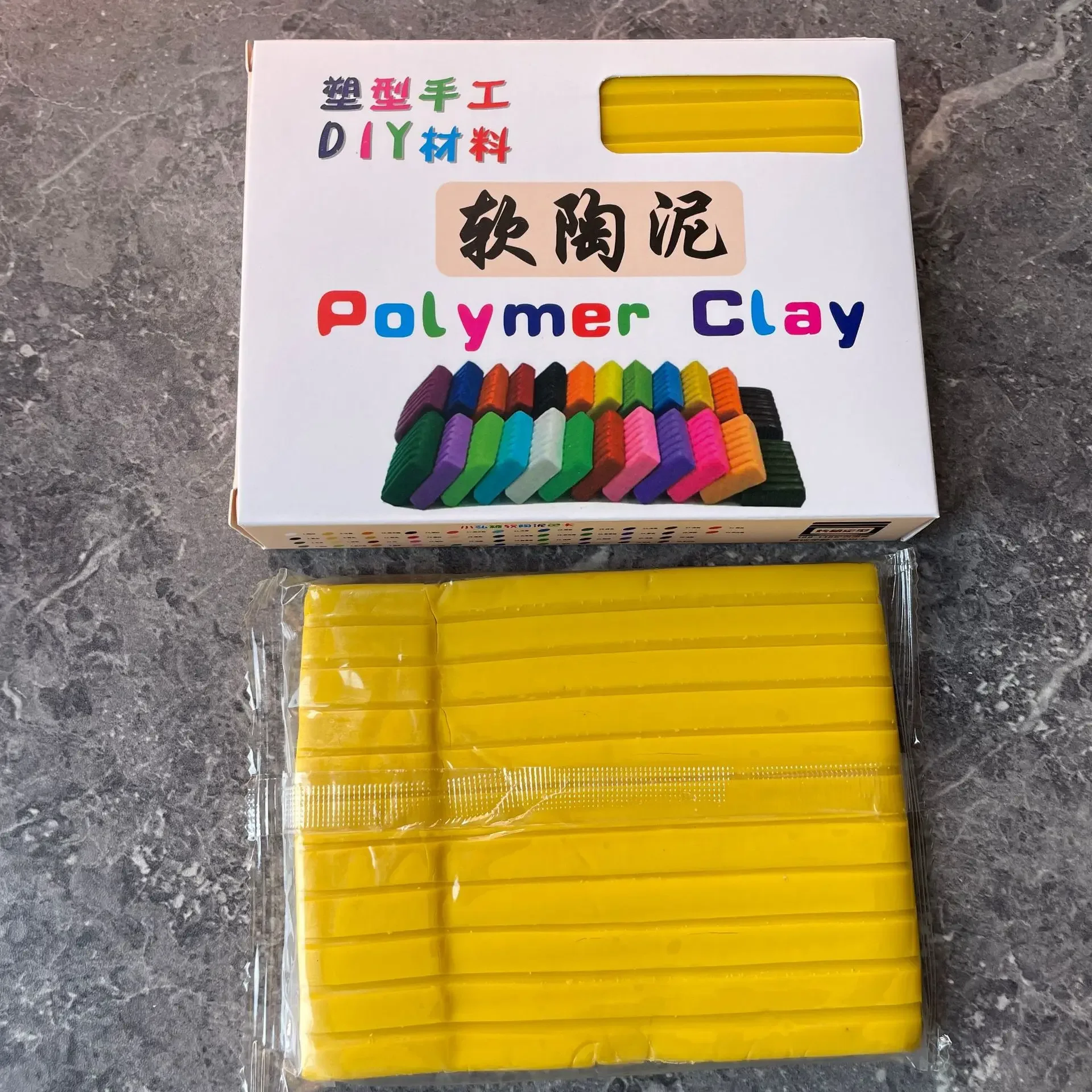 324