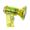 Held Megaphone Voice Changer Megaphone Speaker Toy for Kids Party Favor with 4 Different Voices Role Effects 4