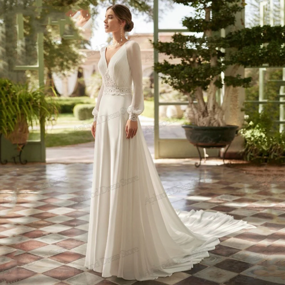 Женское свадебное платье It's yiiya