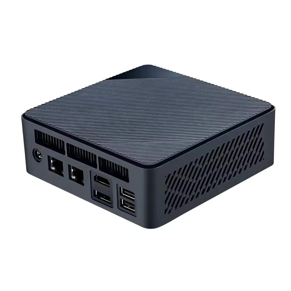 Sbc510f6e02c84db89b310bfc1deed