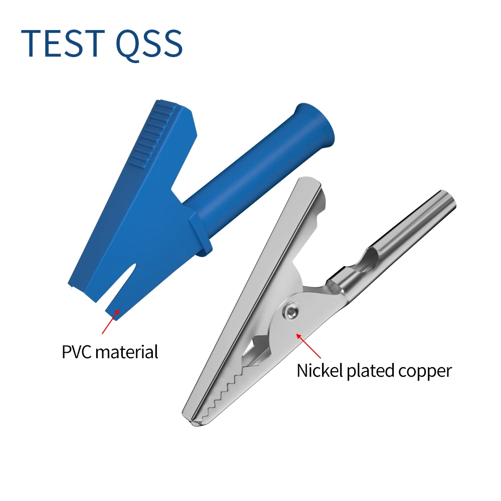 Slide image d6046b64e3f645d9ba2cc499d98adeaf