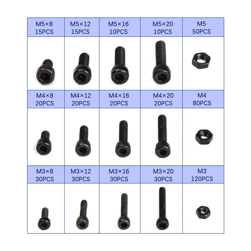 Computers e Electronics