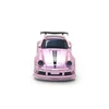 Children'S Desktop Remote Control Car Toy Stunt Remote Control Drift Car Rc Mini Racing 2.4g Simulation 911 Toy Model Boy Gift 3