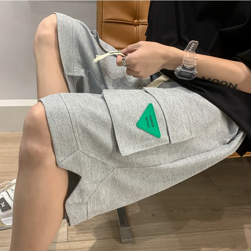  ϶  ƮƮ ݹ, ĳ־ ݹ,  ƮƮ , ѱ м, , 2023 