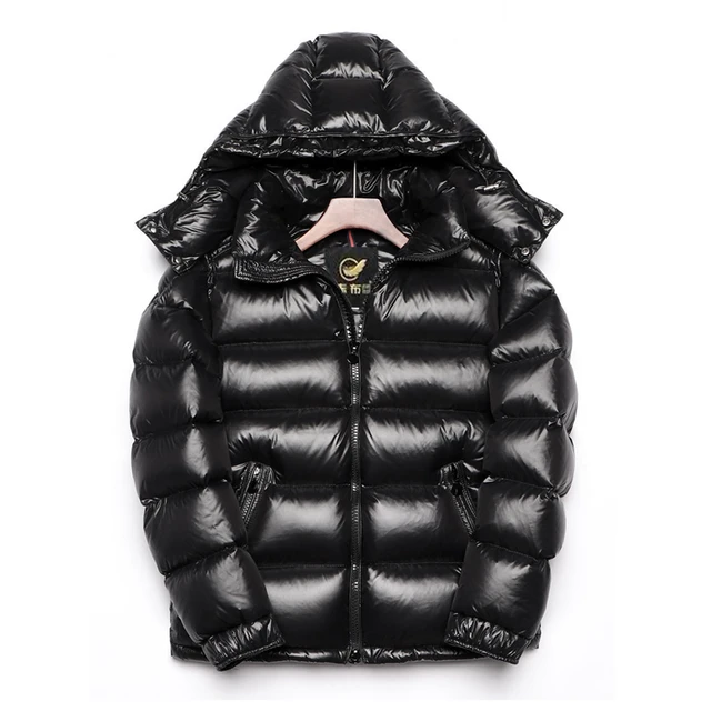 aliexpress moncler