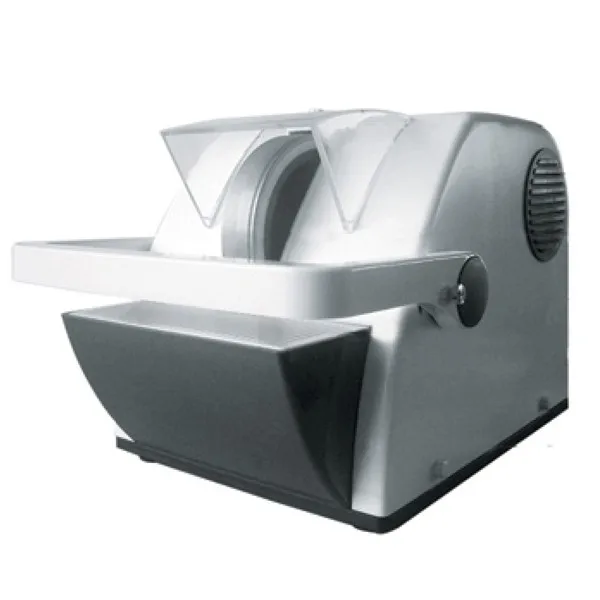 

HE-200 optical machine manual grinding edge lens