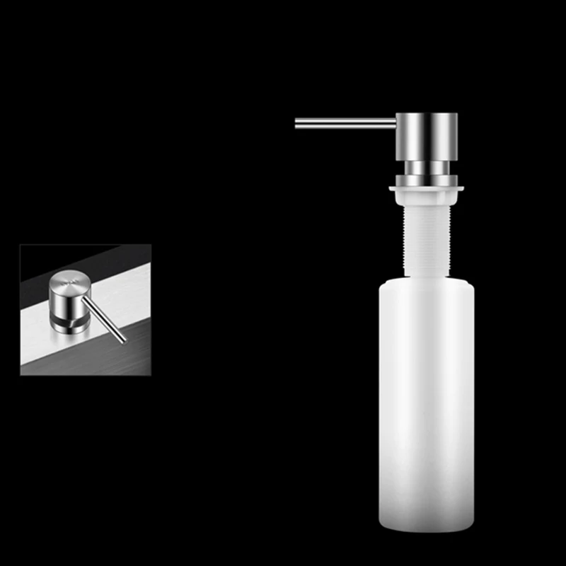 Fix Soap Dispenser Sink Dispenser Sink Brass Sink Dispense Soap