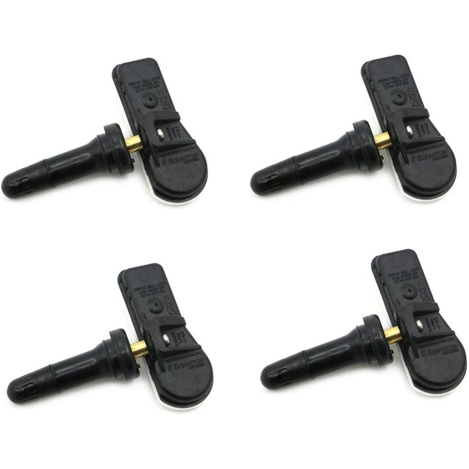 ڵ Ÿ̾ з   TPMS, Creta IX25 I40 IX35 2014-2018 52933-C1100, 52933C1100, 4 