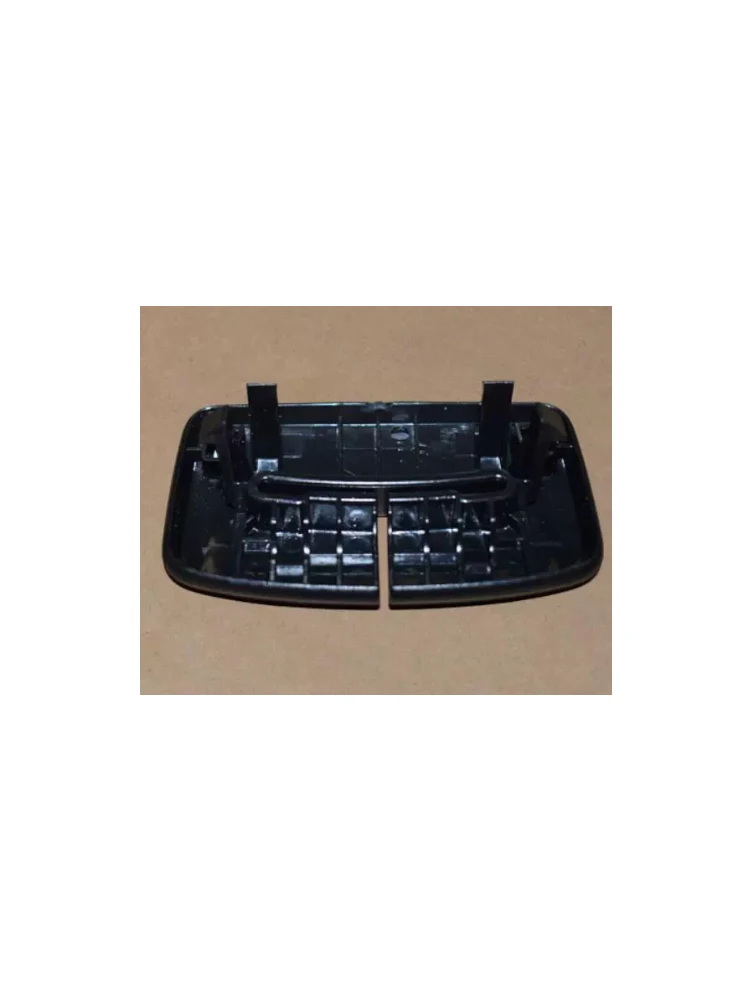 

For Jetour Dashing Seat Belt upper Plastic Guide Fixing Cover