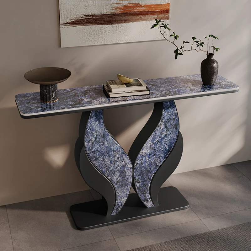 100x30x80cm-7