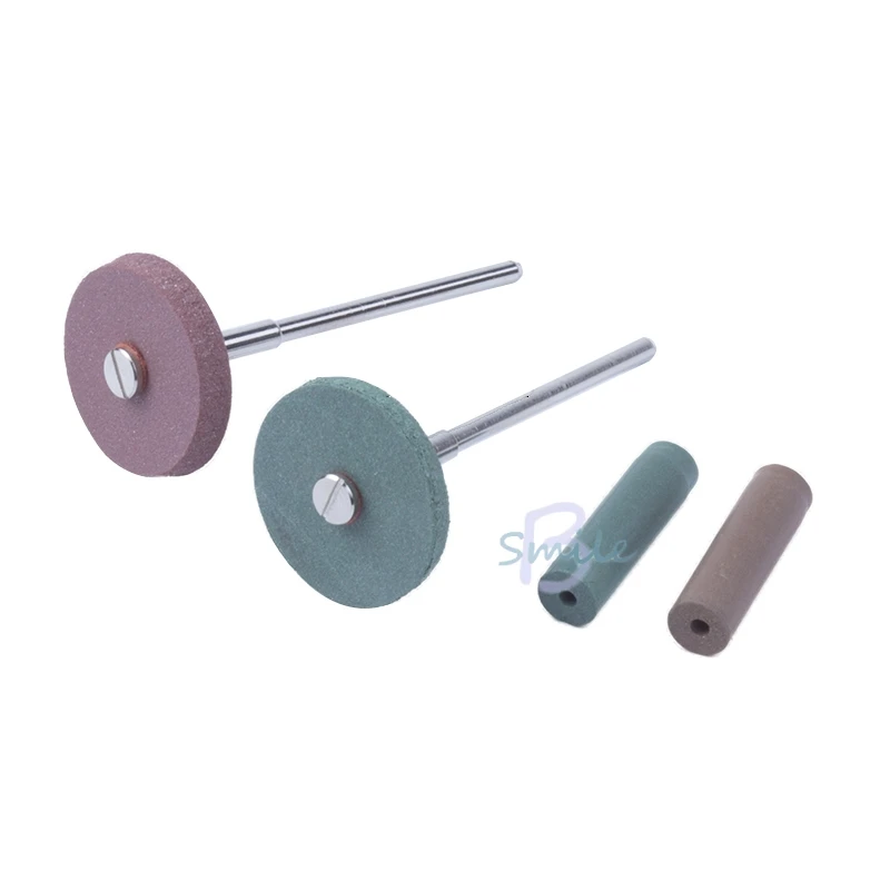 Instrumentos Rotatorios Para Laboratorio Dental &middot; 2019. 1. 7. &middot; Usados En La Industria