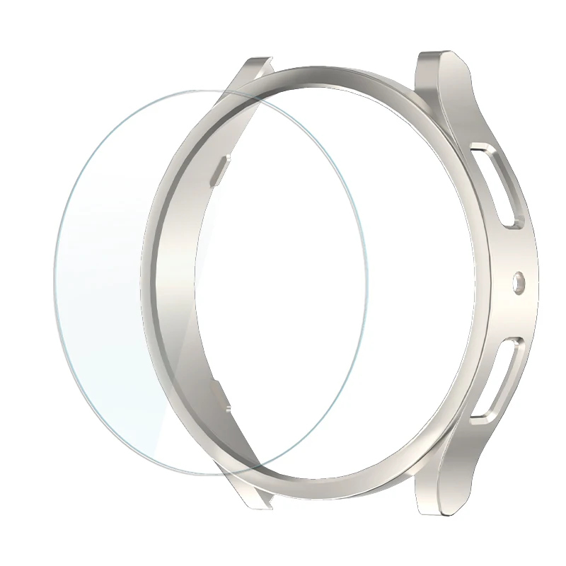 حافظة لهاتف سامسونج جالاكسي Watch7 6 5 4 40 مللي م...