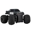 LDARC M58 1/58 RC Truck Model RTR 2.4GHz MINI Mirco Electric Remote Control Model Car Adult Children's Tabletop Toys 6