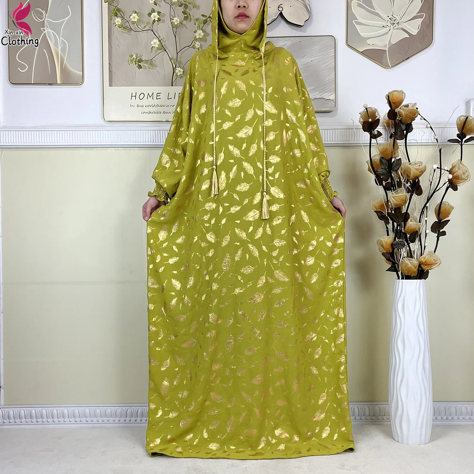 Sbc51df5e175d4731bb4ac2045af499799