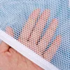 Shoes Drying Mesh Bag Laundry Bra Underwear Wash Bag for Washing Machine Anti-deformation Household Laundry Care Accessories 5