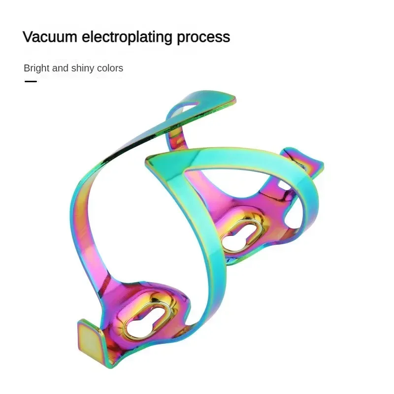 Slide image 95e31588687e46928337f9dfc322bc74