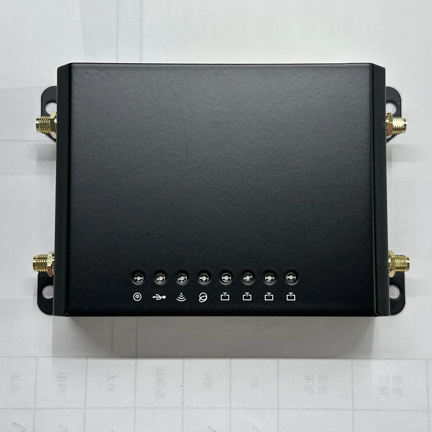 dsc-products