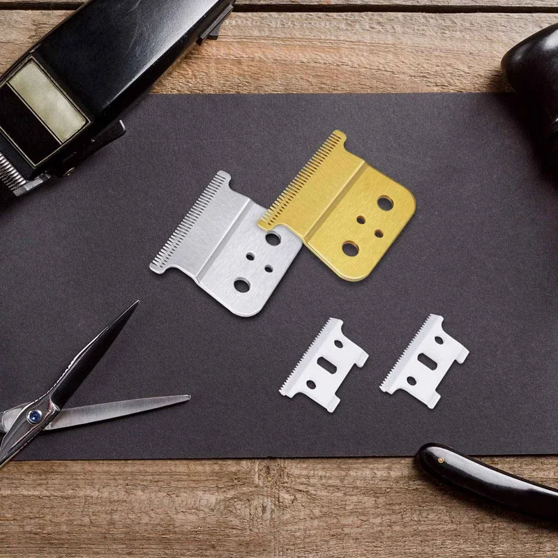 Slide image 747e6dfc56c74572aac276f97bd6c0b5