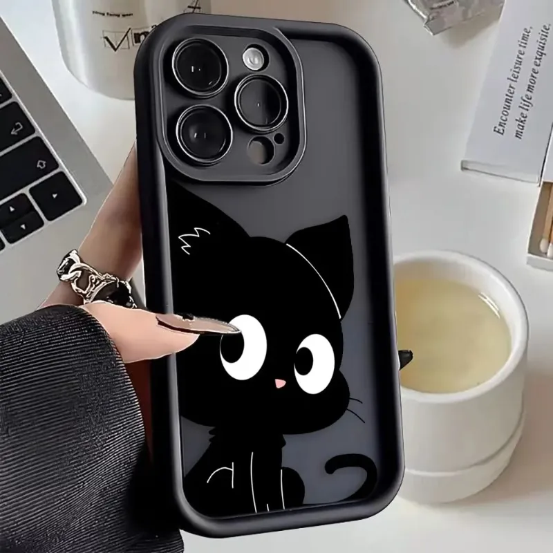 Cute Case for iPhone thumbnail 6