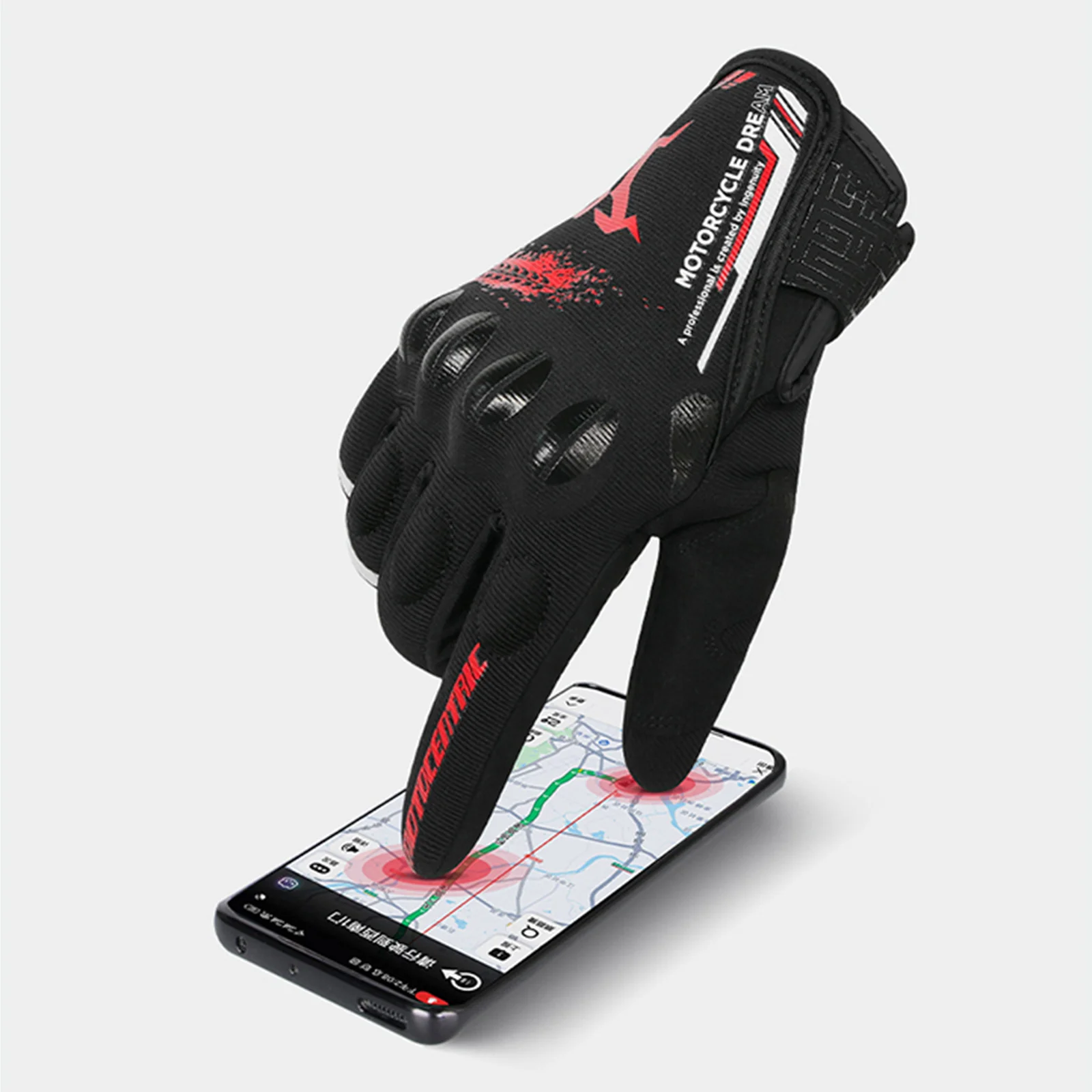 ��ũ ���̵� �ҳ� ��⼺ �޽� ������� �尩 ���� ��Ƽ ���� ���� ũ�ν� ������� ��ġ ��ũ�� ���� ������ MTB ���̽� �尩