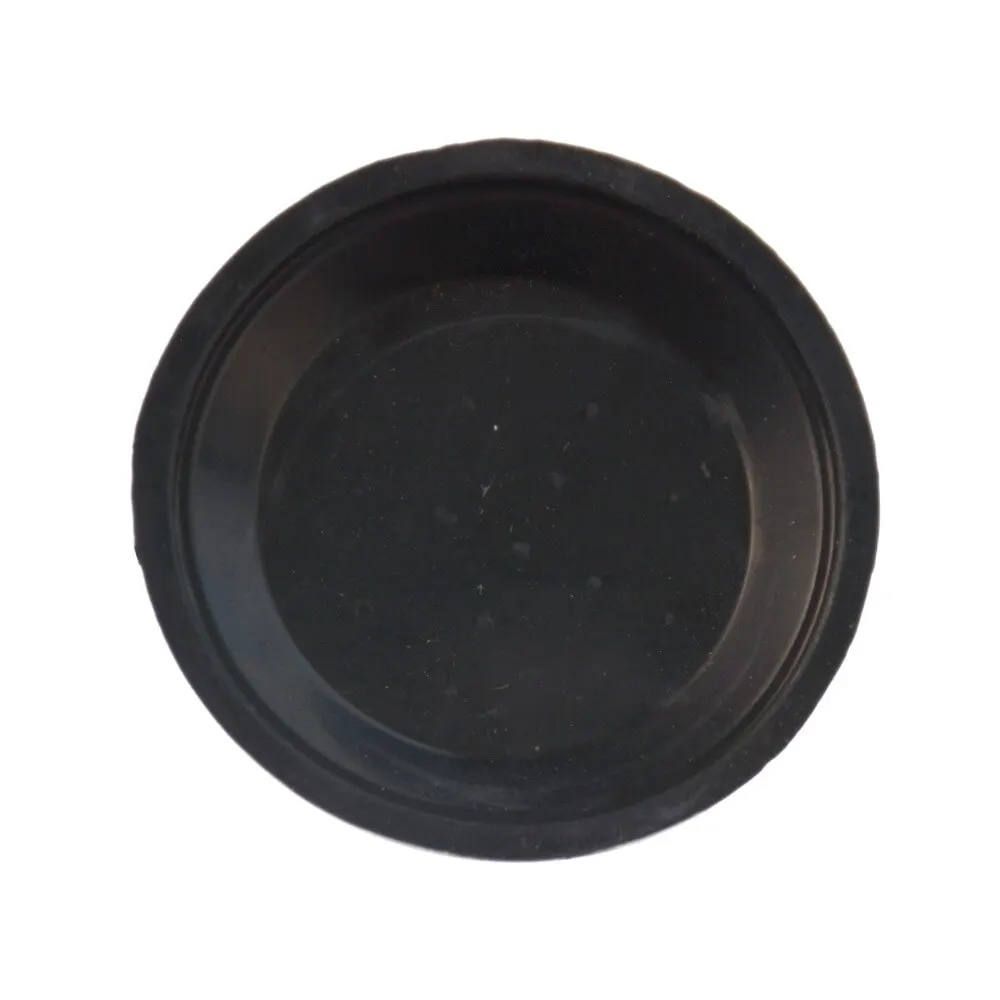 Membrana Caldaia Muslimex 45Mm Per Baxi - Ocean Eco, Luna - Western Energy Star Me14T (10 Pezzi)