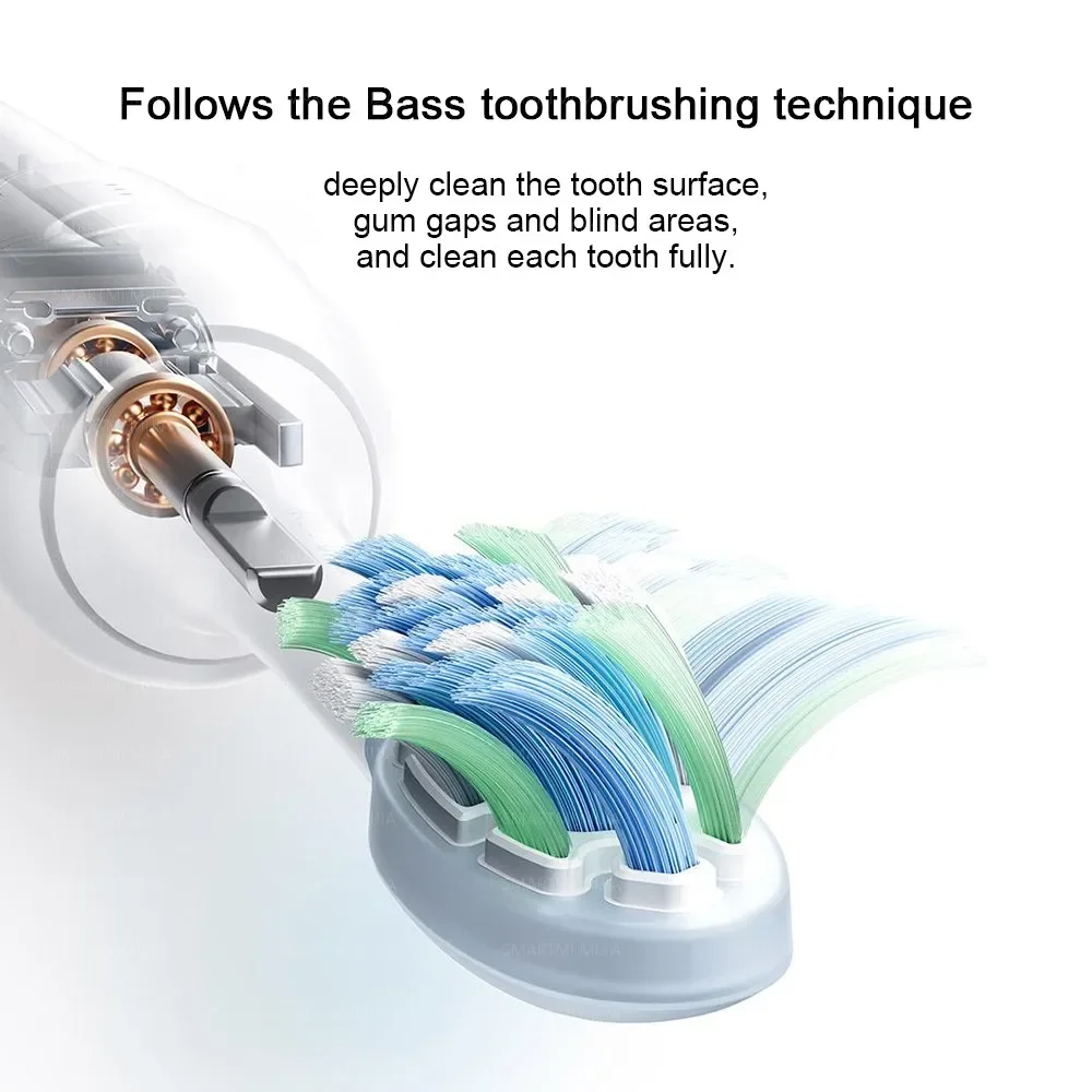 Slide image b367726989754df5b9aa89ec0d67d6c8