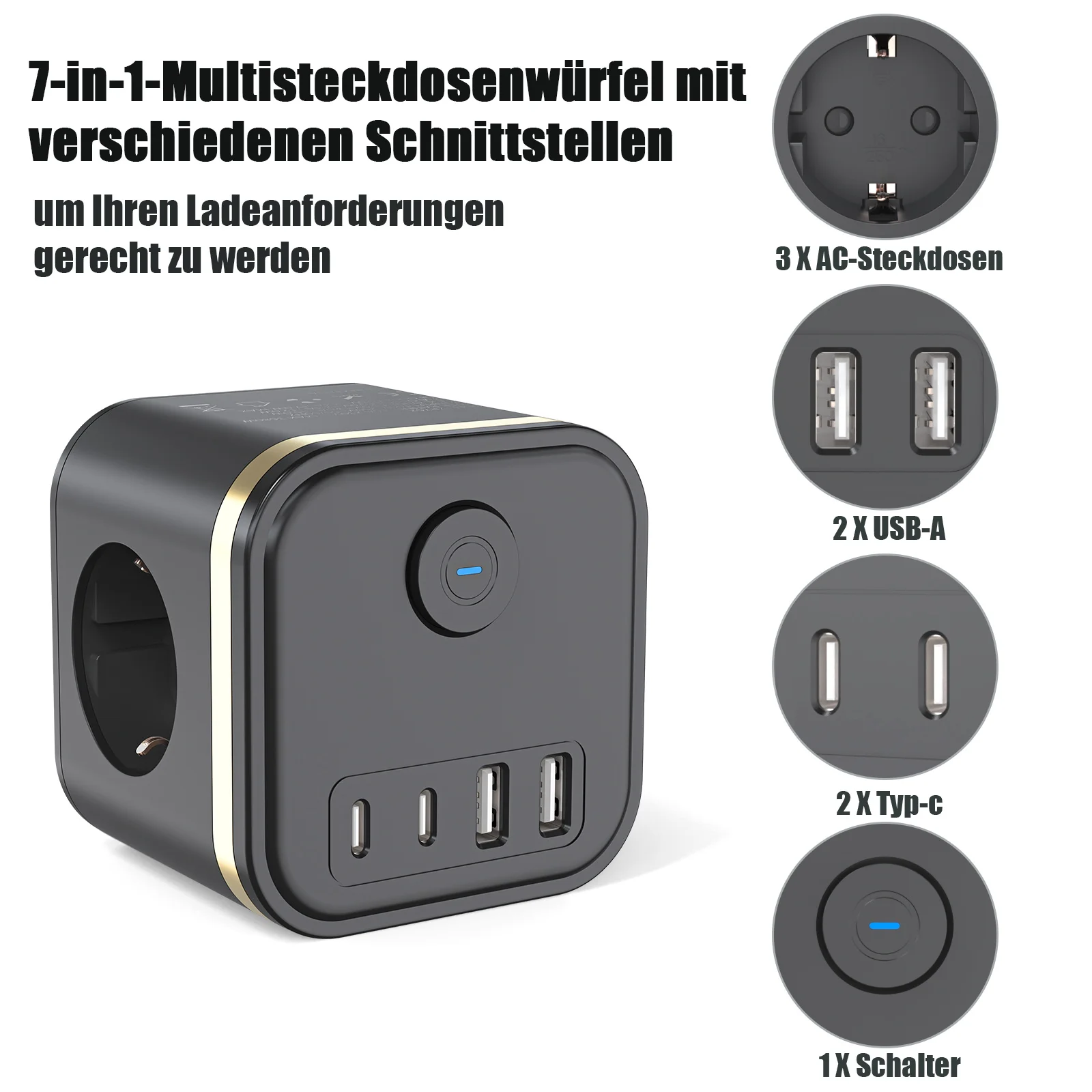 dsc-products