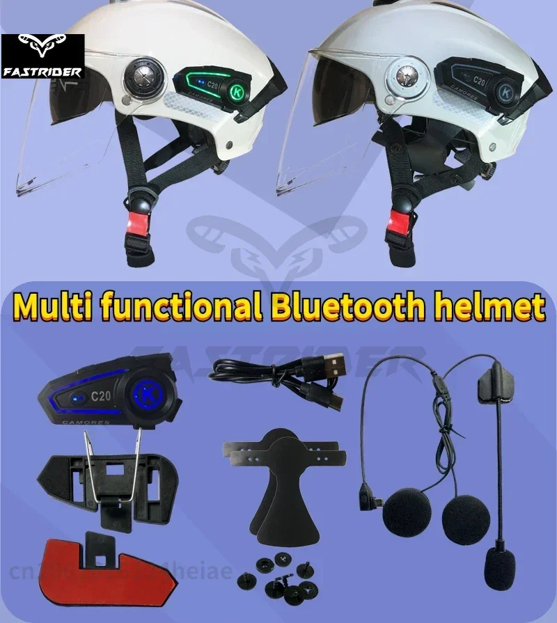 ���� ���� ������� ���, �޺� ���� ���� ���, ������� ��� ����, �������� ����Ŭ�� ���