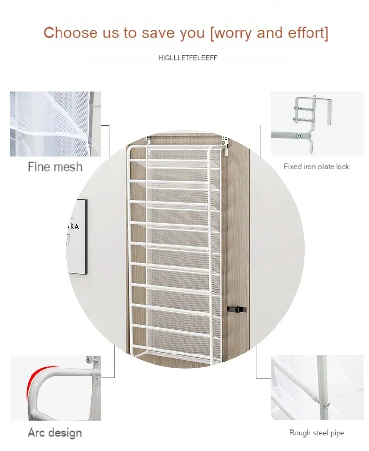 Description Picture 4 of itemPlastic Cabinets Shoe-shelf Living Room Cabinet Home Furniture Shoerack Space-saving Shoe Rack Entrance Hall Furniture Cupboards