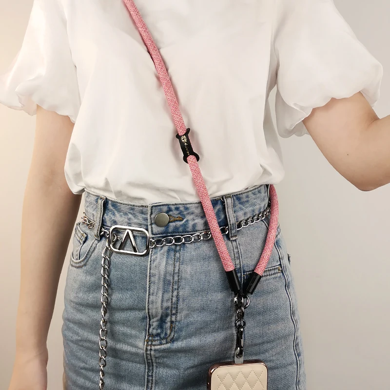 ݼ  ޴ Ʈ ī޶ ,  §  ũν ٵ  , ߿  ߵ, ޴ 