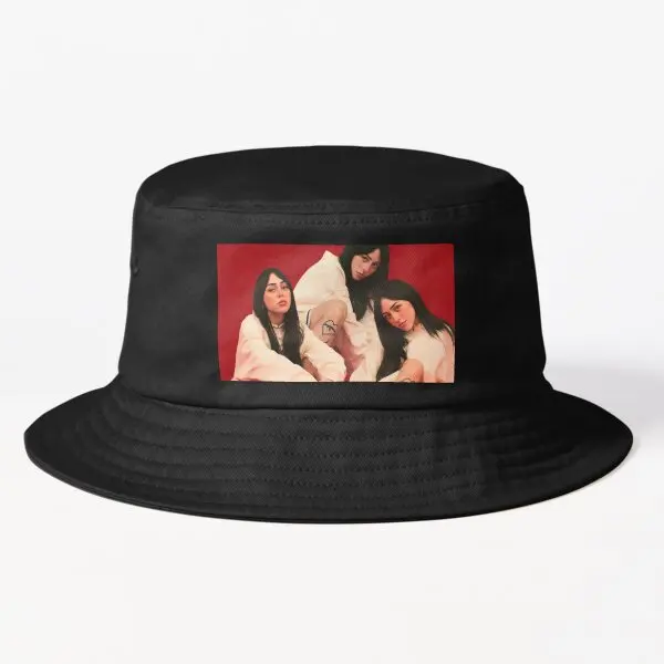 

Никель Николь Панама шляпа модная дешевая черная хип-хоп Мужская Уличная женская шляпа Солнцезащитная весенняя Летний спорт