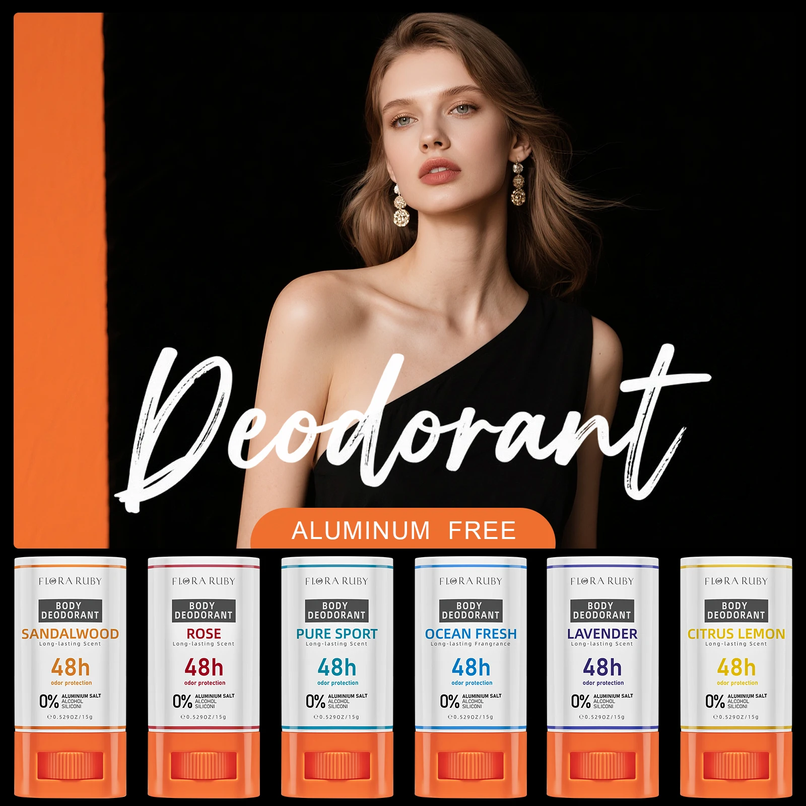 dsc-products